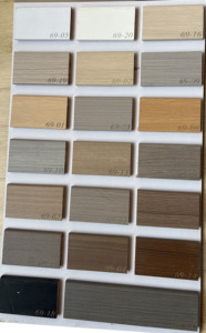 Plinthe <span class=keywords><strong>en</strong></span> <span class=keywords><strong>bois</strong></span> massif, garniture de plinthe, plinthe pour parquet - Product Image 5