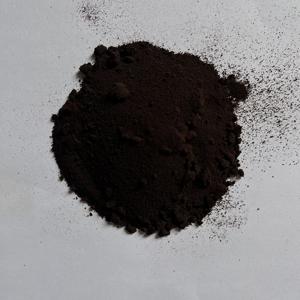 Suministro de fábrica CAS 1317-33-5 MoS2 polvo disulfuro de molibdeno para la venta - Product Image 6