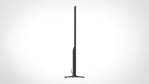 49 Inch Staande Touchscreen <span class=keywords><strong>Display</strong></span> <span class=keywords><strong>Android</strong></span> Ir Touch Kiosk 2K Resolutie Winkel Zelfbedieningsbedrijf Ingebouwde Wifi - Product Image 3