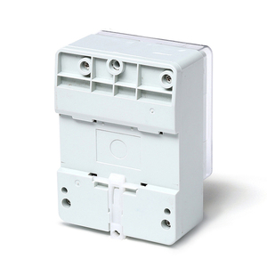 ALION TB388 110-230 VAC <span class=keywords><strong>de</strong></span> la luz <span class=keywords><strong>de</strong></span> calle temporizador interruptor 3 Fase <span class=keywords><strong>de</strong></span> interruptor <span class=keywords><strong>de</strong></span> <span class=keywords><strong>tiempo</strong></span> - Product Image 3