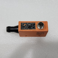 PLC adapté à l'amplificateur à fibre optique OK5029 OKF-FPKG/US, directement de l'usine