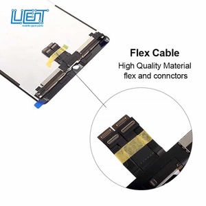 Reemplazo de pantalla <span class=keywords><strong>LCD</strong></span> para iPad pro 10,5 para iPad pro 10,5 <span class=keywords><strong>LCD</strong></span> a1709 para iPad pro 10,5 pantalla - Product Image 2