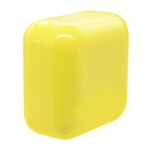 8 tờ 4 đếm đầy màu sắc Sao mụn vá với rách dòng gương hộp đóng gói - Product Image 6