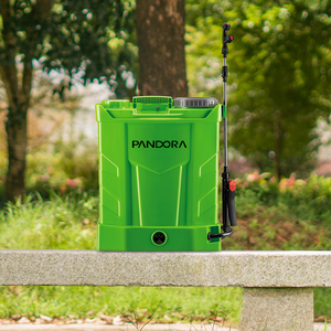 Sac à dos <span class=keywords><strong>Pandora</strong></span> OEM ODM 16L 20L pour pulvérisateur essentiel pour l'agriculture et l'agriculture - Product Image 6