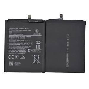 EB-BG781ABY <span class=keywords><strong>แบ</strong></span><span class=keywords><strong>ต</strong></span>เตอรี่ Li-ion <span class=keywords><strong>แบ</strong></span>บชาร์จไฟได้สำหรับ Samsung Galaxy S20 FE 5G A52 A52s 5G 4500mAh 3.86V - Product Image 2