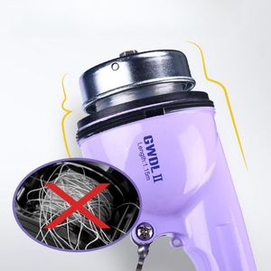 <span class=keywords><strong>Canne</strong></span> à pêche pliable en gros avec moulinet intégré, livrée avec ligne <span class=keywords><strong>de</strong></span> pêche, <span class=keywords><strong>canne</strong></span> à lancer <span class=keywords><strong>de</strong></span> poche portable, <span class=keywords><strong>ensemble</strong></span> <span class=keywords><strong>de</strong></span> cannes à pêche avec sac - Product Image 5