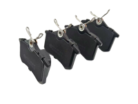 Pièces détachées en promotion pour toute la gamme de véhicules JETOUR : Jetour T2, X70, X70plus, X90, X90plus, Dasheng, Traveler – Accessoires 2024 2025
