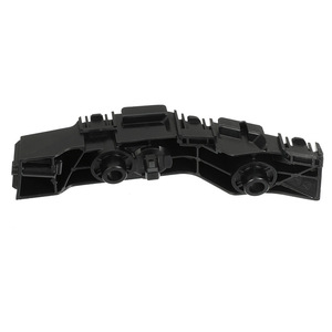 ขายึดกันชนหน้าด้านข้าง Dodge Durango รุ่นพลาสติก 68191930AE ขวา 68191931AE ซ้าย สำหรับรุ่นปี 2016-2018 - Product Image 1