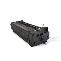 H-TWO excellente unité de fusion c324 C 224 pour Konica Minolta bishub C224e C224 C284 C364e C364 C454 C454e C458 C554e C554