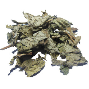 Vente de Matériaux Herbacés Chinois : <span class=keywords><strong>Feuilles</strong></span> de Rose et d'<span class=keywords><strong>Hibiscus</strong></span> Séchées Brutes - Product Image 1