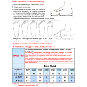 <span class=keywords><strong>Botas</strong></span> Profesionales de Motociclismo y <span class=keywords><strong>Motocross</strong></span> ALPINES <span class=keywords><strong>FOX</strong></span>, Impermeables, hasta la Rodilla, con Cierre de Velcro, Suela de TPU y Forro de Malla - Product Image 6