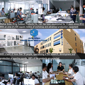 <span class=keywords><strong>Queue</strong></span> <span class=keywords><strong>de</strong></span> <span class=keywords><strong>billard</strong></span> <span class=keywords><strong>de</strong></span> carom 2 pièces, série personnalisée, en fibre <span class=keywords><strong>de</strong></span> carbone, avec joint radial, pointe <span class=keywords><strong>de</strong></span> 12 mm, légère et durable, directement <span class=keywords><strong>de</strong></span> l'usine - Product Image 5