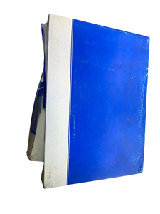 Connecteur de capteur pour contrôleur PLC, neuf, d'origine, TSM-103-01-T-DV-P-TR - Product Image 6