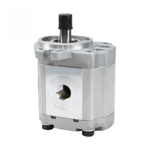 Pompe hydraulique à engrenages haute pression F304f1z1 <span class=keywords><strong>Cbts</strong></span>-f308f1z1 <span class=keywords><strong>Cbts</strong></span>-f312f1z1 Nouvelle série <span class=keywords><strong>Cbts</strong></span> - Product Image 6