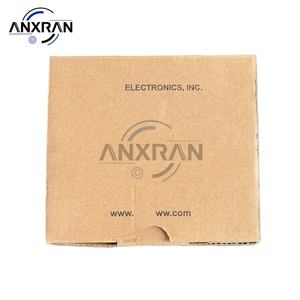 Module CPU Delta AS300N-A AS300N, contrôleur logique programmable PLC - Product Image 3