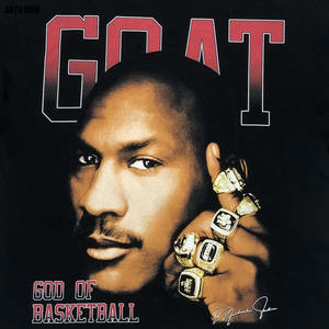 Özel lüks Mock boyun bırak omuz ağır Boxy Tshirt 100% pamuk 320Gsm kalın yüksek yaka boy T shirt erkekler için - Product Image 5