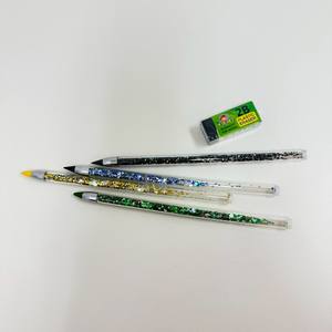 Venta de Fábrica de Papelería Personalizada, Lápices de Colores de Doble Cara, Lápices de Colores de Alta Calidad para Estudiantes - Product Image 5