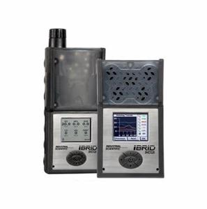 Detector de Gases Portátil Multigas Industrial Científico MX6 Nuevo, con Bomba de Succión, Sensor de Alarma de Gases VOC 6 en 1 - Product Image 3