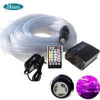 Autismus-Ausrüstung Komplettset Sensorikraum-Therapie Sofa Bubble-Licht-Röhre Eck-Softplattform Glasfaser Sensorikraum-Kit