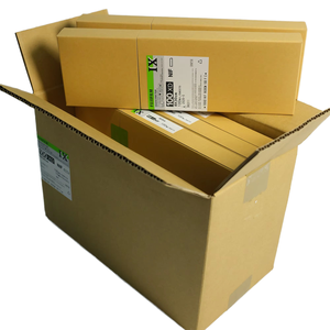 Hochkontrast-Industrie-Röntgen <span class=keywords><strong>film</strong></span> für zerstörung freie Tests (<span class=keywords><strong>NDT</strong></span>) Großhandel für industrielle Röntgen filme - Product Image 1
