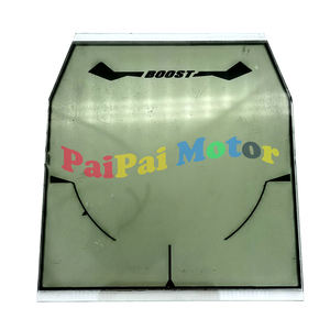 Kit de Instrumentos con Pantalla LCD para SEA-DOO SEADOO RXP <span class=keywords><strong>RXT</strong></span> 255 <span class=keywords><strong>260</strong></span>, 278002716 - Product Image 6