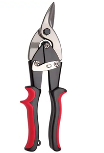 Kìm cắt cao su cán tùy chỉnh, dụng cụ phần cứng, kìm cắt thiếc điện hàng không - Product Image 2