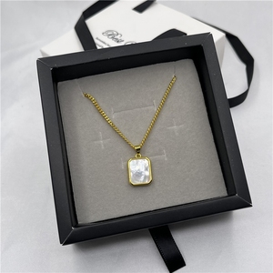 Mini Etiqueta NFC Inteligente para Joyería, Diseño Ligero y Elegante, Ideal para Atuendos Diarios, Fiestas y Eventos Empresariales - Product Image 5