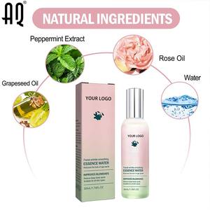 <span class=keywords><strong>ส</strong></span><span class=keywords><strong>เปร</strong></span><span class=keywords><strong>ย์</strong></span>ปรับแต่ง50มล. <span class=keywords><strong>ส</strong></span>าร<span class=keywords><strong>ส</strong></span>กัดจากพืชไวท์เทนนิ่งน้ำให้ความชุ่มชื้นกระชับต่อต้านริ้วรอย - Product Image 6