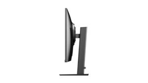 <span class=keywords><strong>Meilleur</strong></span> vendeur 240 Hz 165 Hz 2560*1440p UHD <span class=keywords><strong>2K</strong></span> 27 pouces Écran plat IPS sans cadre Moniteur de jeu - Product Image 3