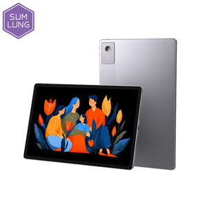 Lenovo Xiaoxin Pad 2025 - 12.7