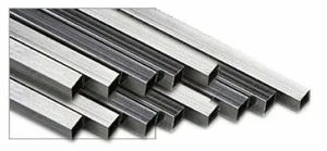 Industrial Aluminum T-Profile Extrusion Profiles 6063-T5 Powder Coated Door Heat <b>Working</b> <b>Table</b> Bending Cutting Processing - Product Image 5