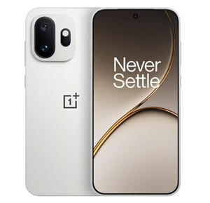 Nuovo Smartphone One Plus 15T 2026, Display Amoled 6.32'', Snap Dragon 8 Elite Gen5, 50MP, 7500mAh, Ricarica Rapida 100W, Android 16, Smartphone 5G - Product Image 4