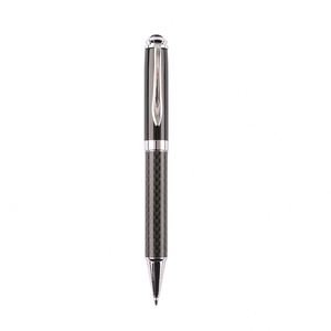 Hot-selling Custom Metal Ballpoint <b>Pen</b> with Customer's Logo 1.0mm Writing Width Black Ink for Business & Corporate Events - Product Image 5