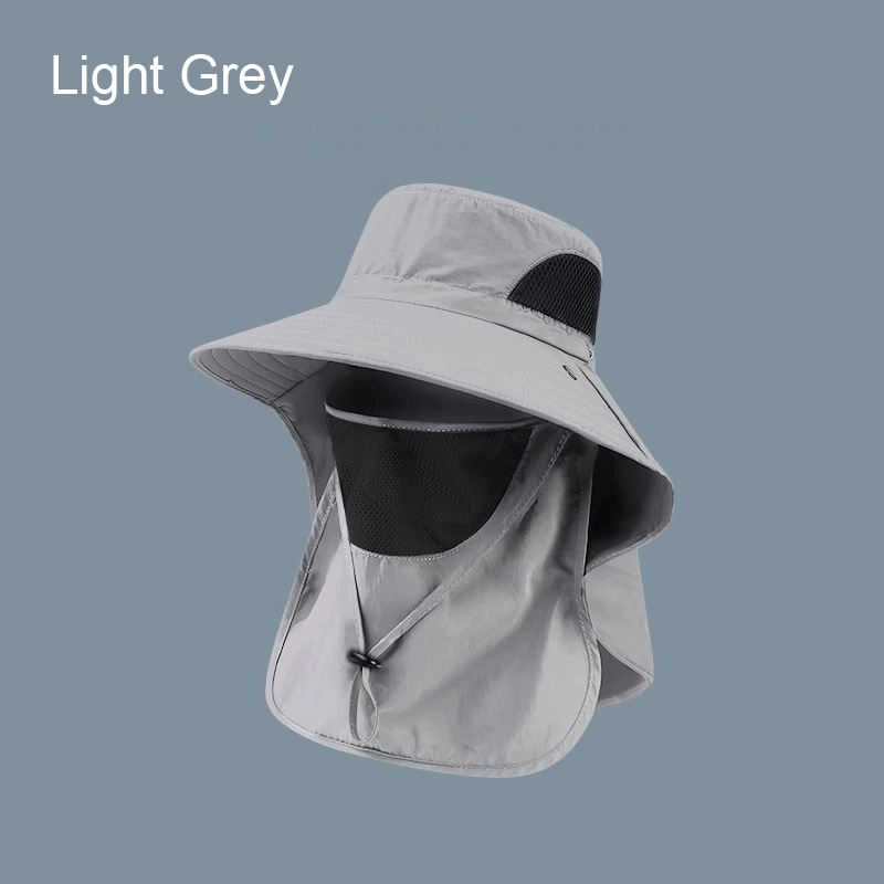 สีเทาอ่อน