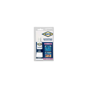 Colla per Tessuti 50 gr - Product Image 2