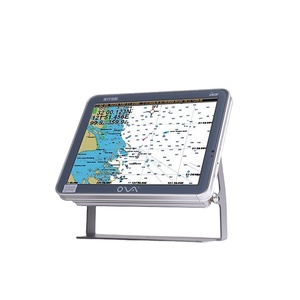 Es un plóter aiyang Hart, lectronic, OAT IAIS-12 oIGPPlass Lass GGomomomomomomombb - Product Image 2