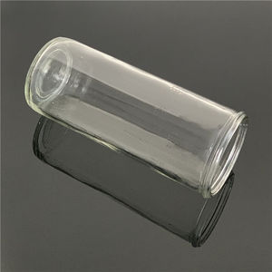 Candelabro de cristal para la Iglesia, soporte religioso, conmemorativo, vigor, celebración, recuerdo, 7 días - Product Image 3