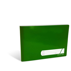 Đồ dùng học tập <span class=keywords><strong>Mexico</strong></span> cuaderno cosido Italy khâu chủ đề Cai Trị lót máy tính xách tay với băng sữa Tạp Chí cho đại học - Product Image 4