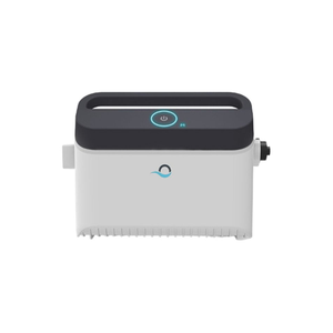 M500, el limpiador robótico clásico más vendido para limpieza de <span class=keywords><strong>piscinas</strong></span> residenciales, escalada de paredes de 18m - Product Image 6