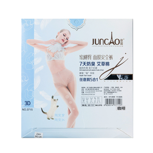 Pantimedias de seda negras adelgazantes grandes para mujer al por mayor <span class=keywords><strong>medias</strong></span> 3D <span class=keywords><strong>efecto</strong></span> <span class=keywords><strong>piel</strong></span> transparente <span class=keywords><strong>medias</strong></span> de compresión sólidas finas de punto - Product Image 6