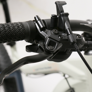TXED 750W Bafang <span class=keywords><strong>moteur</strong></span> de moyeu arrière vélo électrique gros pneu E <span class=keywords><strong>VTT</strong></span> vélo électrique - Product Image 6