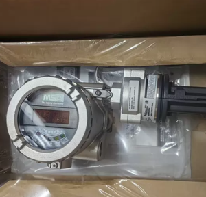 เครื่องตรวจวัดก๊าซ PrimaX Series Primax IR/PrimaX IR Pro/PrimaX P/PrimaX I, ก๊าซมีเทน 5.0% เครื่องมือทดสอบอื่นๆ - Product Image 2