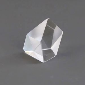 ปริซึมหลังคา K9ออปติคอล Amici - Product Image 3