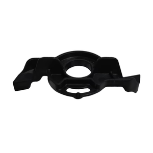 Cubierta <span class=keywords><strong>de</strong></span> Filtro Giratoria Directa <span class=keywords><strong>de</strong></span> Fábrica, Ingeniería Precisa, Construcción Robusta, Perfecta para <span class=keywords><strong>Mantenimiento</strong></span> <span class=keywords><strong>de</strong></span> HVAC en Vehículos - Product Image 2