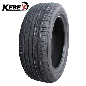 Neumáticos de coche radiales al por mayor 235/55/<span class=keywords><strong>R18</strong></span> y <span class=keywords><strong>225</strong></span>/<span class=keywords><strong>45</strong></span>/19 <span class=keywords><strong>ruedas</strong></span> de coche y accesorios - Product Image 2