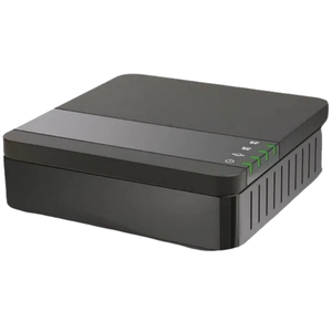 Cổng giả lập kỹ thuật số bằng giọng nói: ATA191-K9 ata187 ata186 ata190 - Product Image 1