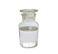 99% pabrik Poly Ethylene Glycol Diacrylate / PEGDA PEG 1000 200 400 600 CAS 26570
