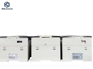 XDC-32T-E XDC-32T-C PLC ตัวควบคุมลอจิกแบบตั้งโปรแกรมได้ โมดูลควบคุมระบบอัตโนมัติทางอุตสาหกรรม ตัวควบคุมแบบตั้งโปรแกรมได้ที่มีความเสถียรสูง - Product Image 1