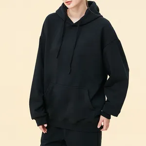 wholesale custom logo black unisex all over print full face zip up hoodies
