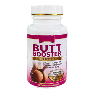 Tianyuan popo zengin çay kalça büyük kalça seksi kız için daha seksi sıkı ve seksi - Product Image 1